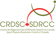 splash-logo